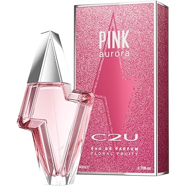 Amazon.co.jp ほしい物ランキング: 香水・フレグランスセット で